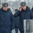 JPG Файл - УМВД Мурманской области