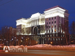 В Мурманской области реализуется программа по улучшению визуального облика региона в рамках губернаторского плана «На Севере – жить!»