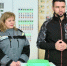 «Норникель» модернизировал сернокислотное отделение Кольской ГМК - Мурманский вестник