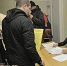 Перерыв в работе более года — красный флаг для 4 из 10 рекрутёров - Арктик-ТВ
