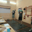 В Мурманске выбрали лучших гиревиков регионального УФСИН - Мурманский вестник