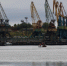 Нефтеторговцев уличили в нарушениях в Кандалакшском заливе - SeverPost.ru