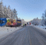 image_jpegcharsetutf-820.jpg - УМВД Мурманской области