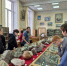 Будущие кадры для Арктики познакомились с большой наукой в Апатитах - Мурманский вестник