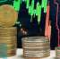 Банк России снизил ключевую ставку до 15,5% - Мурманский вестник