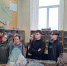 Будущие кадры Арктики: учащиеся Губернаторского лицея побывали в Кольском научном центре Российской академии наук в Апатитах - Министерство информационной политики