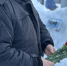 Личный состав подразделений Росгвардии почтил память бойцов СОБР «Росомаха», погибших при исполнении служебного долга - Murman.Ru