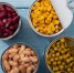 консервированные продукты в банках - ИА Nord-News.Ru