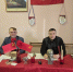 Александр Клементьев провел прием в Мончегорске - Областная дума