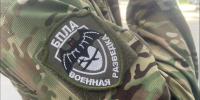 На поддержку участников СВО в Мурманской области потрачено более четырёх миллиардов - SeverPost.ru