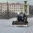 Губернатор дал оценку уборке мурманских улиц - SeverPost.ru