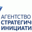 Проведение исследования условий ведения предпринимательской деятельности среди молодежи - Министерство строительства