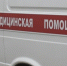 В каюте мурманского судна обнаружили мёртвого механика - SeverPost.ru