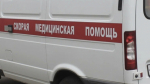 В каюте мурманского судна обнаружили мёртвого механика