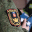 Двух человек эвакуировали при пожаре в Апатитах - Мурманский вестник