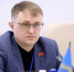 Александр Клементьев проработал обращение жительницы Мончегорска по проблемам медицинского обслуживания - Областная дума
