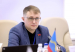 Александр Клементьев проработал обращение жительницы Мончегорска по проблемам медицинского обслуживания