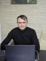 Александр Клементьев проработал обращение жительницы Мончегорска по проблемам медицинского обслуживания