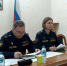 В УФСИН России по Мурманской области повышали квалификацию сотрудники кадровой службы - УФСИН