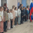 Школьники Заполярья ушли на оздоровительные каникулы - SeverPost.ru
