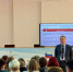 Круглый стол в муниципальном образовании город Апатиты - Управление по реализации антикоррупционной политики