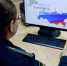 Приставы добились удаления постов, порочащих честь и достоинство - УФССП