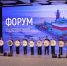 Куда отправить ребенка после школы в Мурманской области? - Телекомпания ТВ-21