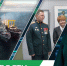Вечерние новости от 17 февраля - Телекомпания ТВ-21
