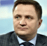Дмитрий Панычев поддержал предложение о сохранении воспитателей в детской больнице - Мурманский вестник