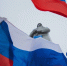Фестиваль «Zа СВОих», митинги, концерты и автопробег: Мурманская область готовится к празднованию Дня защитника Отечества - Арктик-ТВ