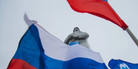 Фестиваль «Zа СВОих», митинги, концерты и автопробег: Мурманская область готовится к празднованию Дня защитника Отечества - Арктик-ТВ