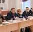 В Мурманске открылся II Открытый фестиваль «Za СВОих»: патриотическая программа объединит более 1000 участников - Правительство Мурманской области