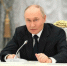 Владимир Путин поздравил буддистов России с праздником Белого месяца - Мурманский вестник
