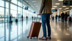 Ветераны СВО смогут брать дополнительный отпуск на работе