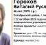 В Заполярье ищут родственников уроженца Новосибирска - SeverPost.ru