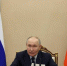 Владимир Путин: Обязательно будем и дальше наращивать потенциал медицинских учреждений первичного звена - Мурманский вестник