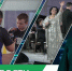 Вечерние новости от 18 февраля - Телекомпания ТВ-21
