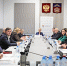 Общественная палата Мурманской области подвела итоги 2025 года - Арктик-ТВ