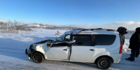 1.jpg - УМВД Мурманской области
