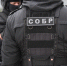 В Мурманской области сотрудники спецподразделений Росгвардии оказали содействие коллегам из МВД при проведении операции «Северный туризм» - Росгвардия