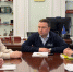 Мурманск разделят на красную и зелёную собачьи зоны - SeverPost.ru