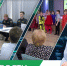 Вечерние новости от 19 февраля - Телекомпания ТВ-21