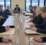 В Мурманске начали процедуру закрытия недобросовестной управляющей компании - Мурманский вестник