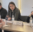 Рабочая группа при правительстве региона выступила за аннулирование лицензии управляющей компании ООО «ЮНИ ДОМ» - Министерство энергетики и ЖКХ