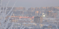 Заполярье готовится к длинным выходным - SeverPost.ru