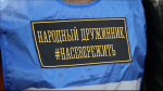 На добровольных дружинников в Ловозере денег нет
