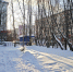 Прогноз погоды в Мурманске на 21 февраля - Murman.Ru
