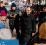 Встречи в округах - Город Мурманск
