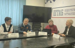 Школа общественного наблюдения открывается в Мурманской области