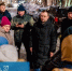 В областном центре прошли традиционные выездные встречи руководителей управлений административных округов с мурманчанами - Murman.Ru